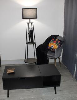 San Antonio Fiesta Condo on Riverwalk wKing Ste - 5