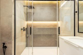 Central House Living - 3