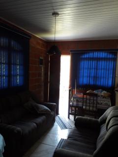 Chácara Leão de Judá - 6