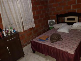 Chácara Leão de Judá - 3