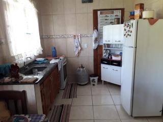 Chácara Leão de Judá - 1