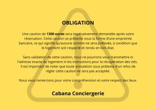 Cabana & La Galerie Mâconnaise - Berzé-la-Ville - 8
