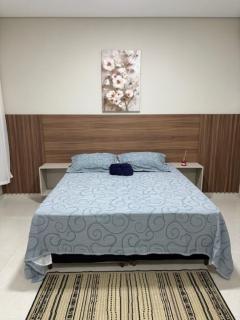 Pousada Avenida Farol - 5