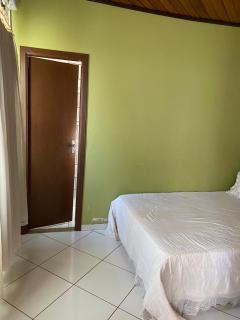 Casa Santa Terezinha - 8