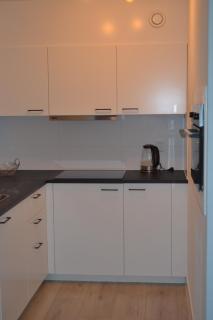 Modern en gezellig vakantiehuis voor 6 personen met laadpaal - Ewijk - 5