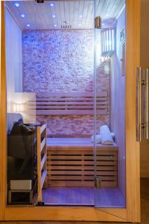 Suite Bali - Suze-la-Rousse - 3
