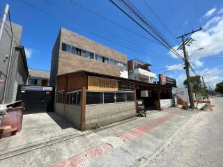 Cobertura no Campeche à 500 metros da praia - Florianópolis - 9