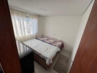 Cobertura no Campeche à 500 metros da praia - Florianópolis - 5