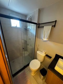 Eco Miragem Residence - Porto de Galinhas - 2