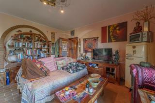 Dhamma Home - Goelba - Palazzo - 8