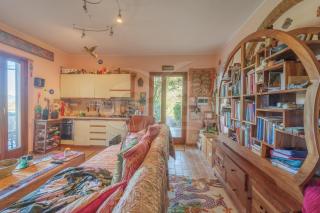 Dhamma Home - Goelba - Palazzo - 9