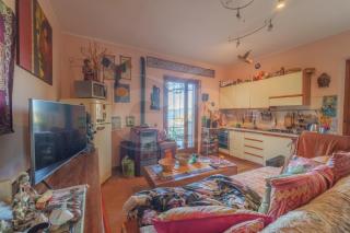 Dhamma Home - Goelba - Palazzo - 5