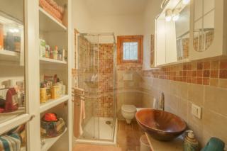 Dhamma Home - Goelba - Palazzo - 1