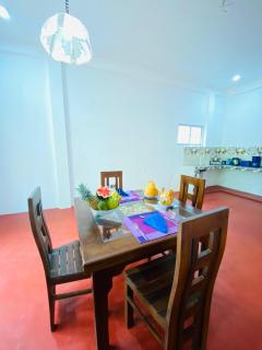 Villa Ocean Whisper - Induruwa - 7