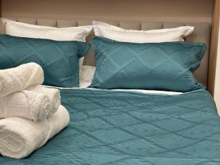 Comfort apart Astana - 3