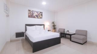 UrbanView at Evangelista Street Makati - Manila - 1
