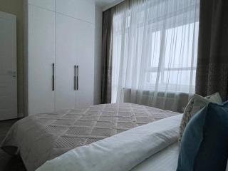 GreenLine Terra - Astana - 4