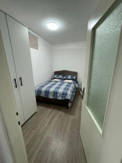 Apartman Anastasija - 5