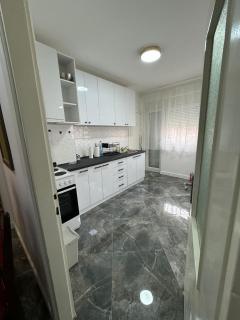 Apartman Anastasija - 7