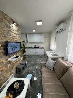 Apartman Anastasija - 8