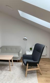San Bernardo, 19 - Avilés - 8