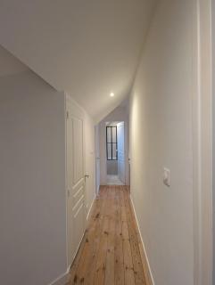 Maison Familiale, Saint-malo, 5 Chambres 10 Couchages, Tout à Pied - 3