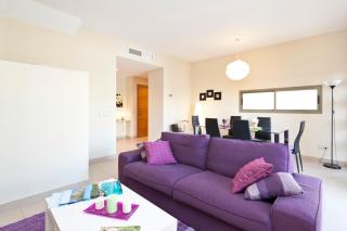 Astur - Moderno Chalet Con Piscina - Puigderrós - 4