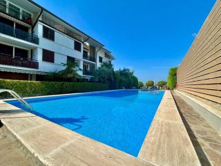 Apartment Alba Gardena - Bardolino - 9