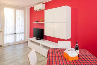 Apartment Alba Gardena - Bardolino - 4