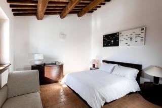 Villa Adele in pietra - Crispiero - 9