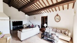 Villa Adele in pietra - Crispiero - 5