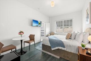 Global Luxury Suites at The Variety - Miami Beach - 7