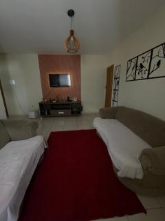 Apartamento próximo à praia do forte - Cabo Frio - Cabo Frio - 1