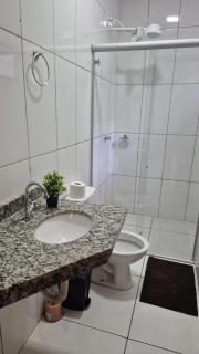 103-FLAT-Espaço, conforto.É disso que você precisa - 7