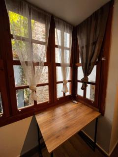 Kuyu Beergarden Hostel - 5