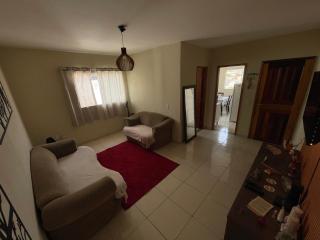 Apartamento próximo à praia do forte - Cabo Frio - Cabo Frio - 3