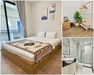 Jang Homestay - Hưng Yên - 5
