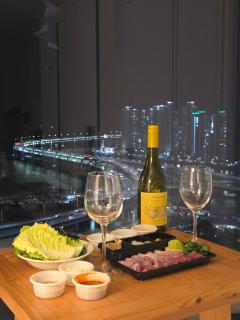 Terry cozy House - Busan - 6