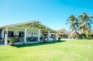 Recanto Preocupação Zero - 9