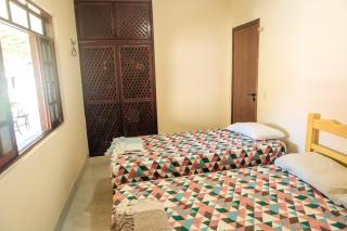 Recanto Preocupação Zero - 3