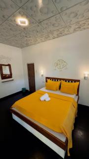 Ivory Safari House - 7