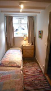 In the heart of Bergen - 5