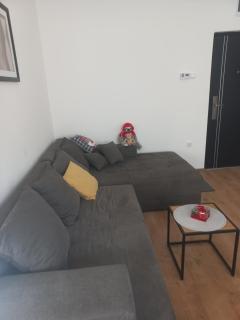 Apartman ANY - Petrovaradin - 8