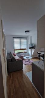 DivčiNova C19 Princess - 8