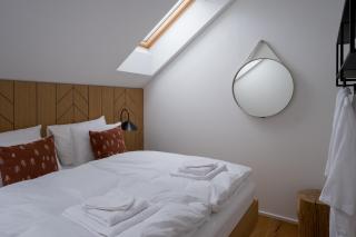 Chalet Waldzauber Your Alpine Escape in Bad Kleinkirchheim Near the Ski Lift - 2