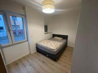 Big Apartment in Bochum - Bochum - 9