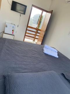 Enseada Beach Hotel - Guarujá - 7
