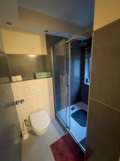 Big Apartment in Bochum - Bochum - 5