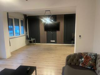 Big Apartment in Bochum - Bochum - 4