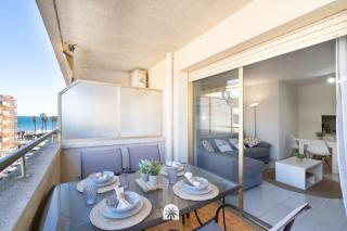 Mediterranean Way - Paradis Park - 6